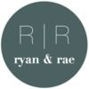 ryanandrae